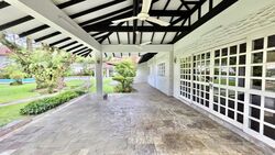 Kings Garden (D10), Detached #578234031
